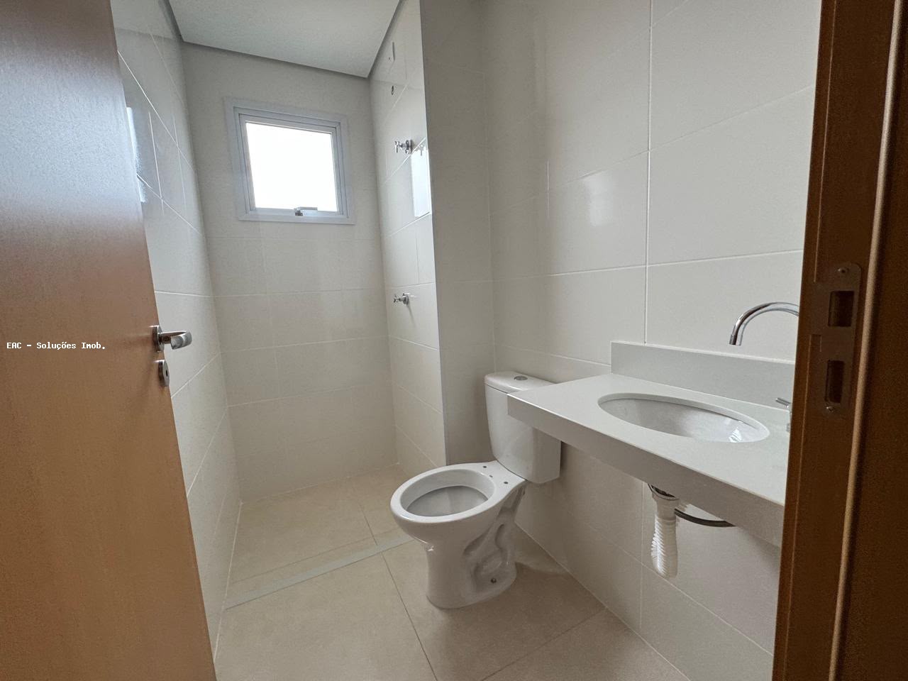 Apartamento, 2 quartos, 72 m² - Foto 12