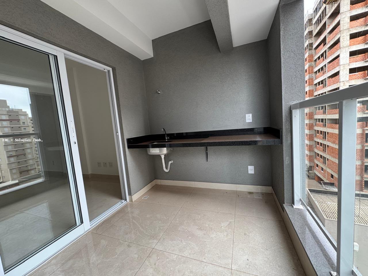 Apartamento, 2 quartos, 72 m² - Foto 14