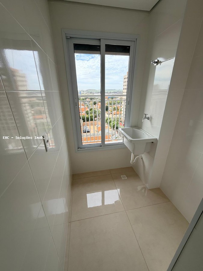 Apartamento, 2 quartos, 72 m² - Foto 15