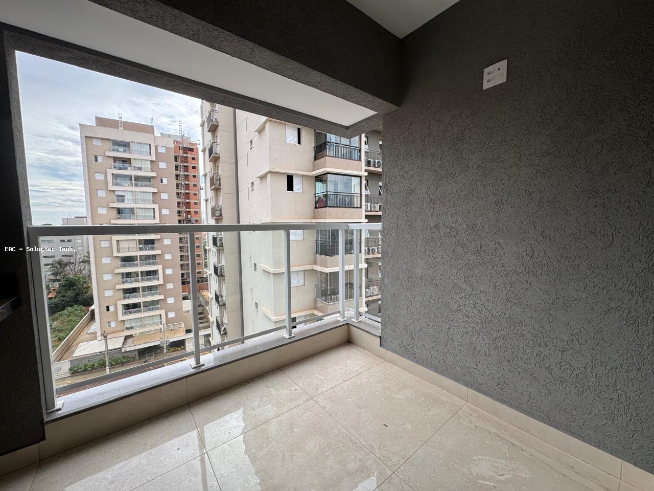 Apartamento, 2 quartos, 72 m² - Foto 13