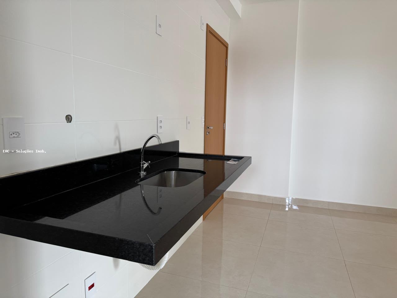 Apartamento, 2 quartos, 72 m² - Foto 18