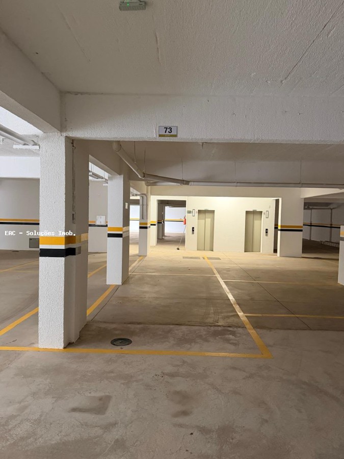 Apartamento, 2 quartos, 72 m² - Foto 17