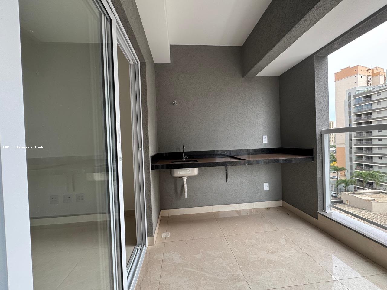 Apartamento, 2 quartos, 72 m² - Foto 21