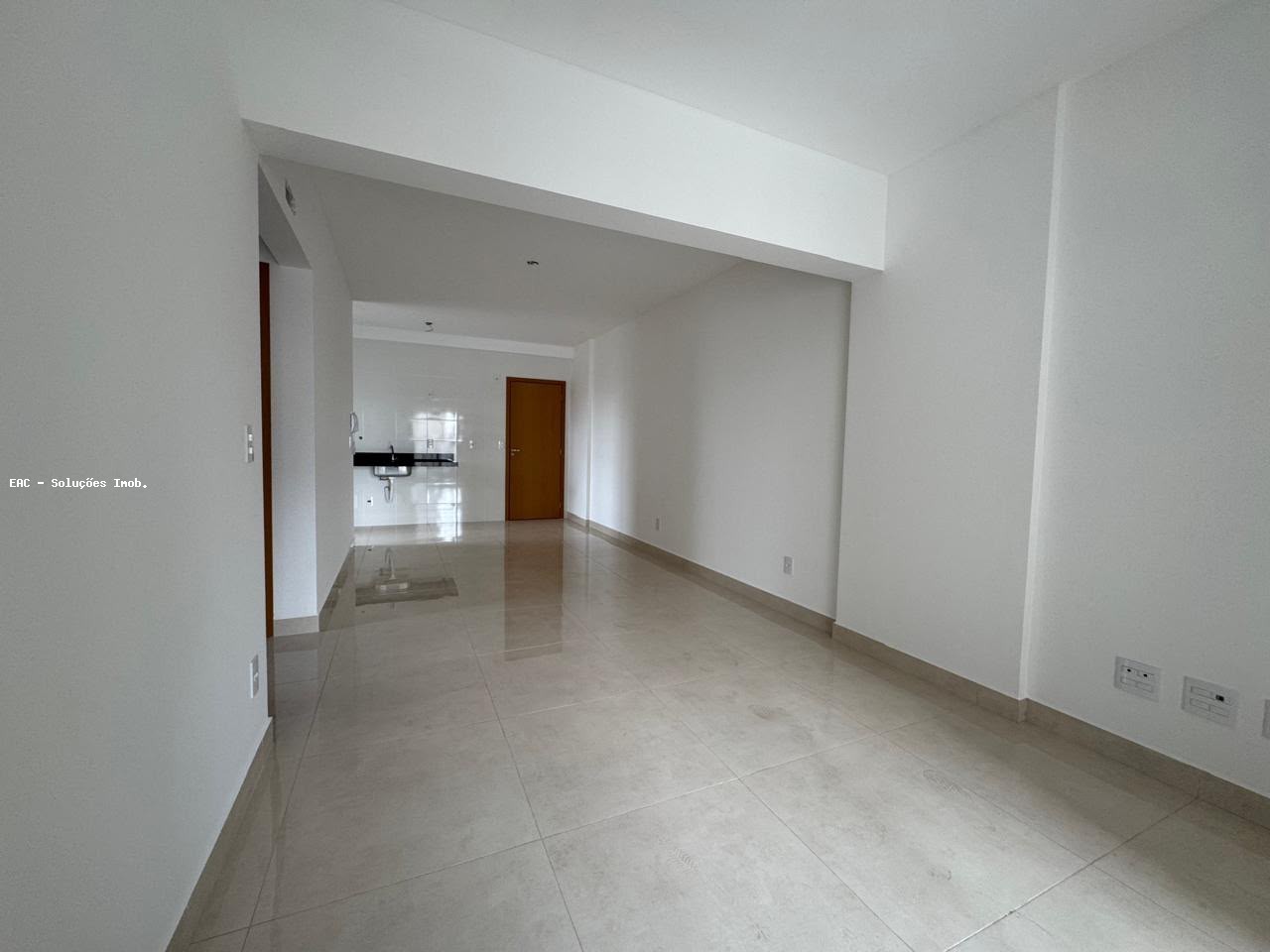 Apartamento, 2 quartos, 72 m² - Foto 23
