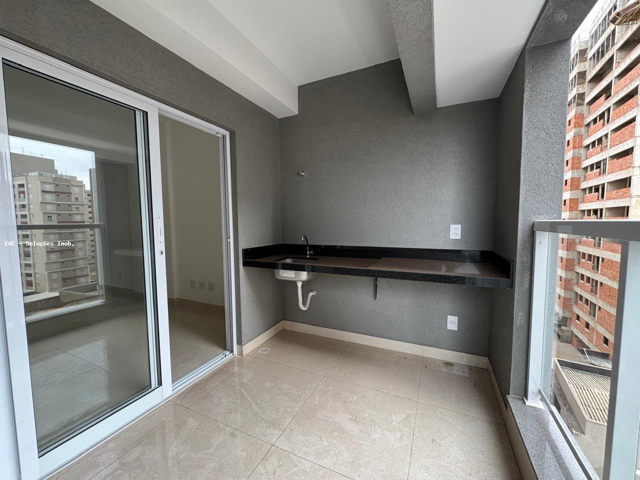 Apartamento, 2 quartos, 72 m² - Foto 22