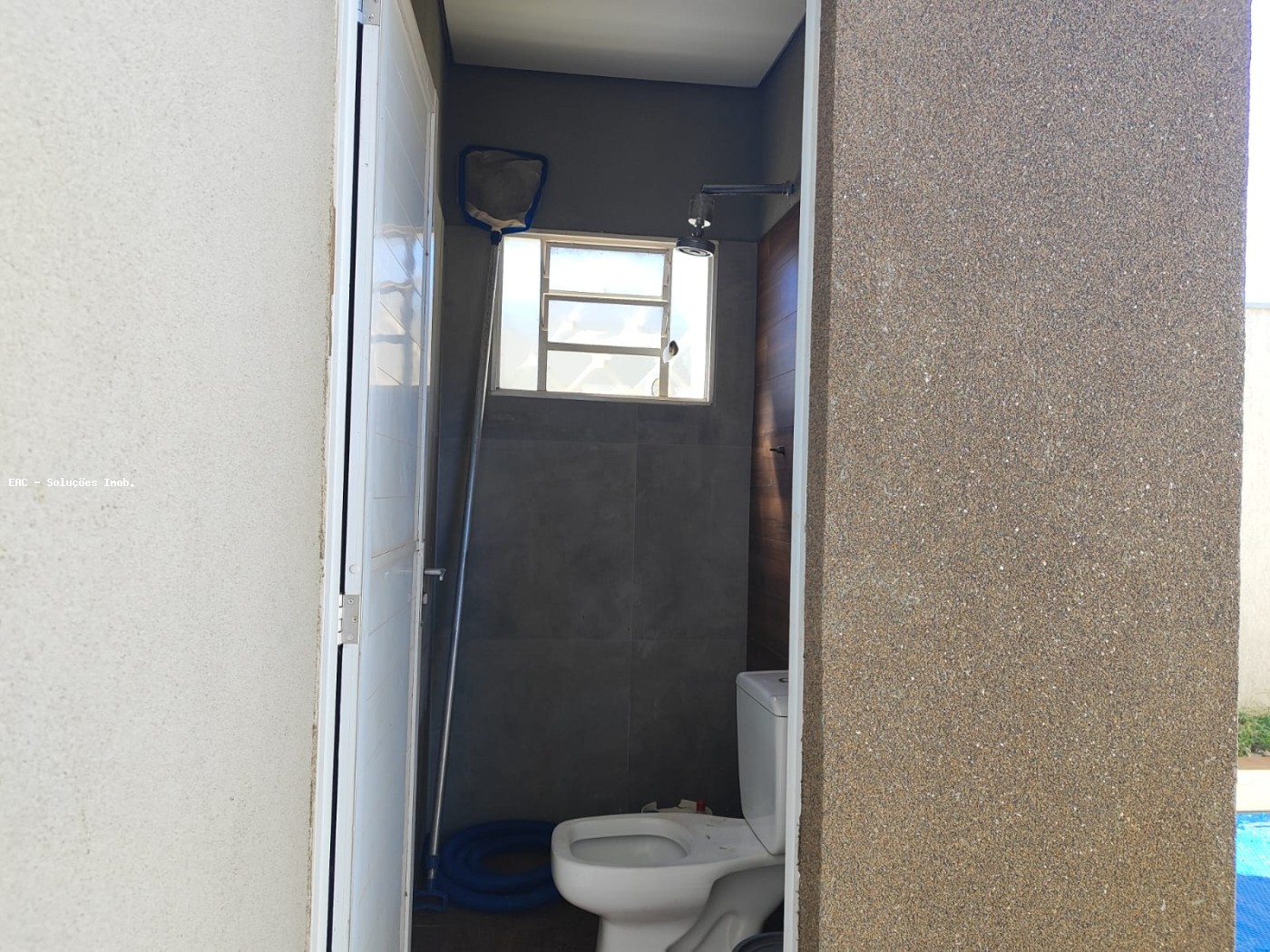 Casa, 3 quartos, 132 m² - Foto 3