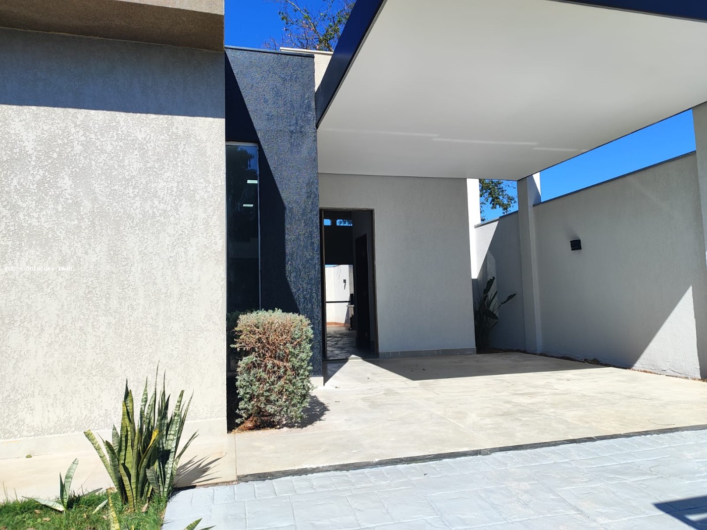 Casa, 3 quartos, 132 m² - Foto 4