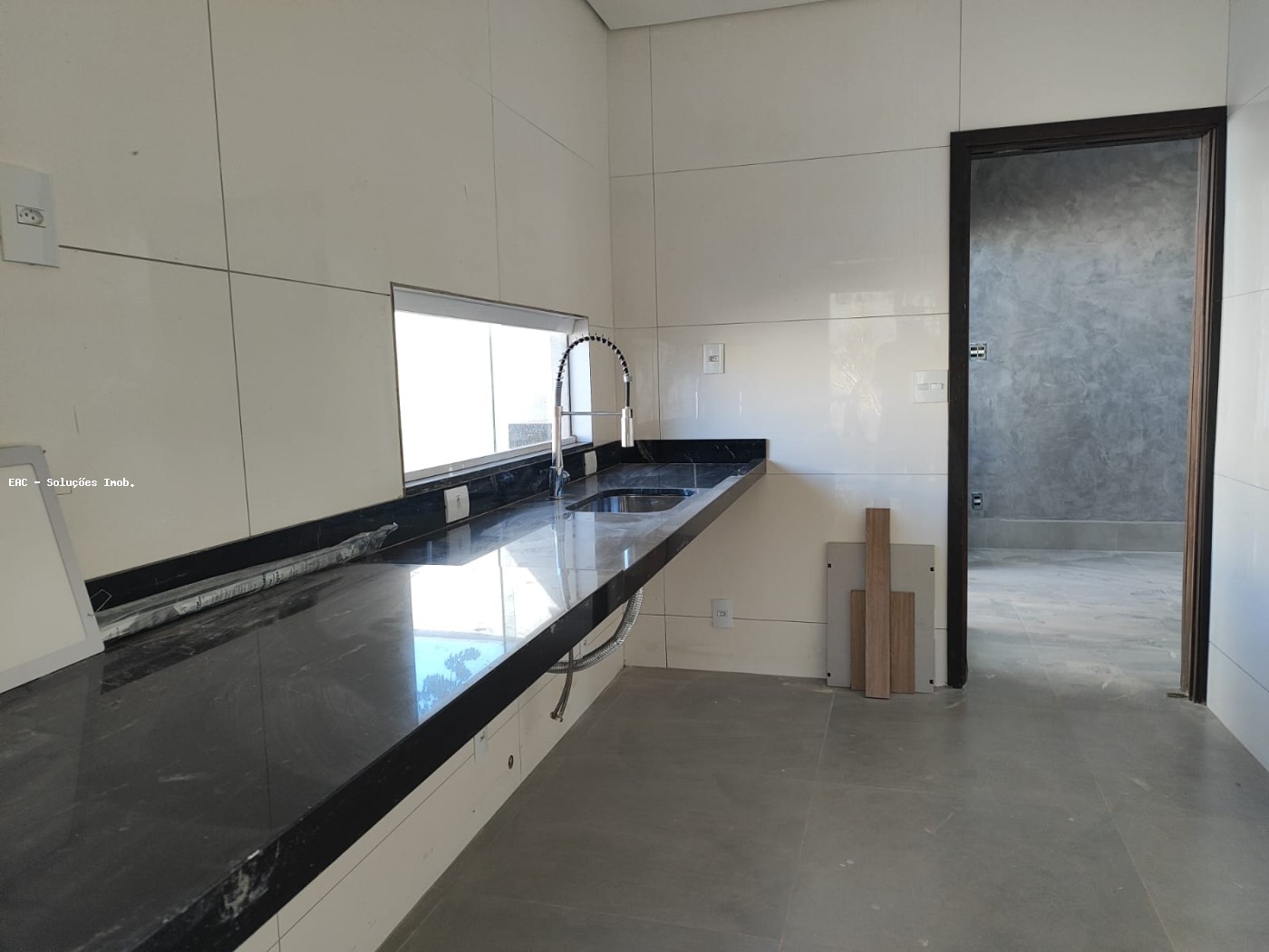 Casa, 3 quartos, 132 m² - Foto 6