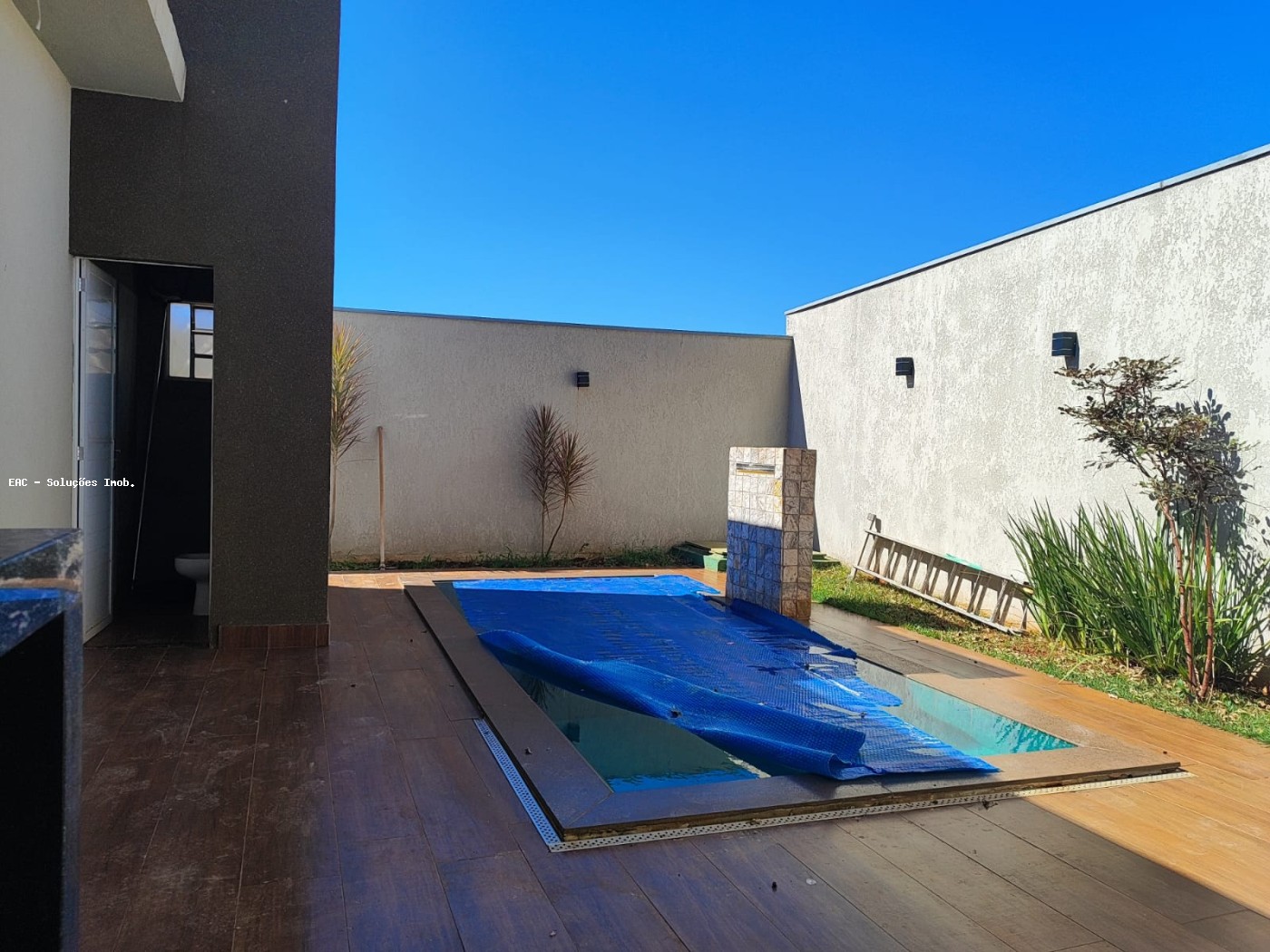 Casa, 3 quartos, 132 m² - Foto 5