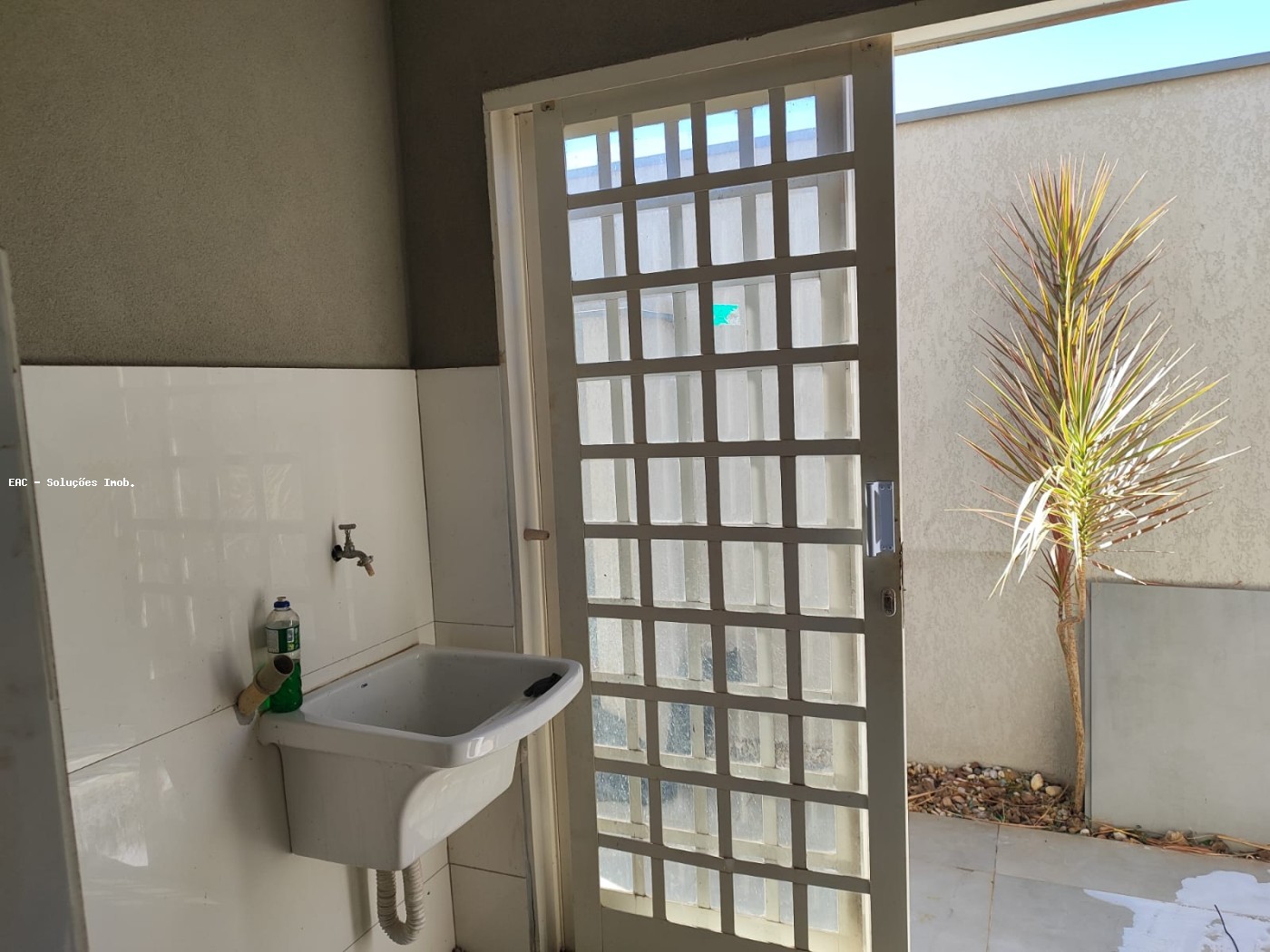 Casa, 3 quartos, 132 m² - Foto 9