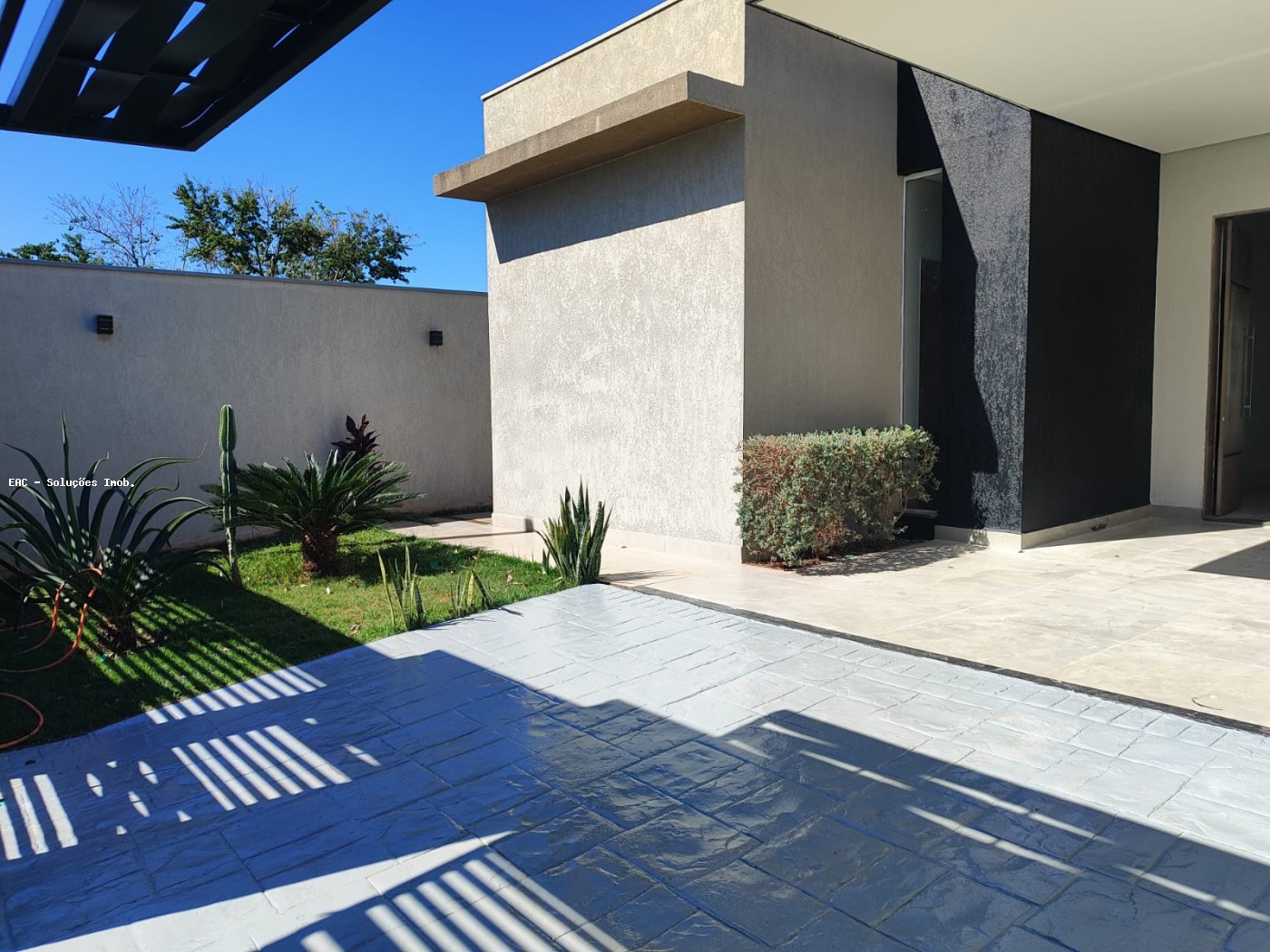 Casa, 3 quartos, 132 m² - Foto 7