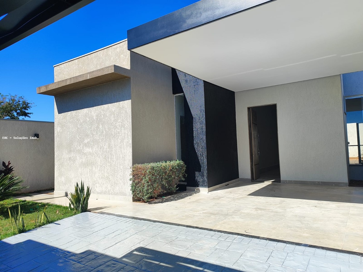 Casa, 3 quartos, 132 m² - Foto 8