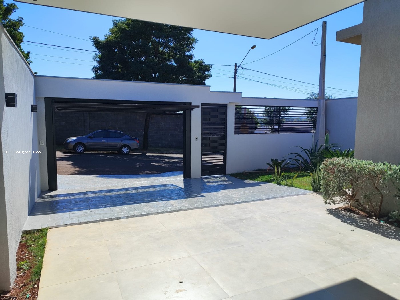 Casa, 3 quartos, 132 m² - Foto 10
