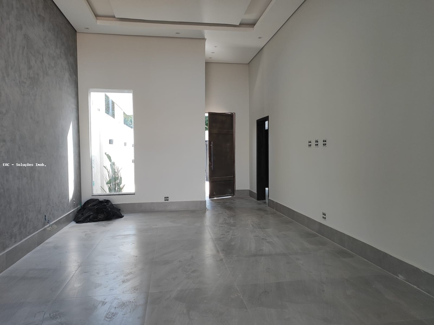 Casa, 3 quartos, 132 m² - Foto 12