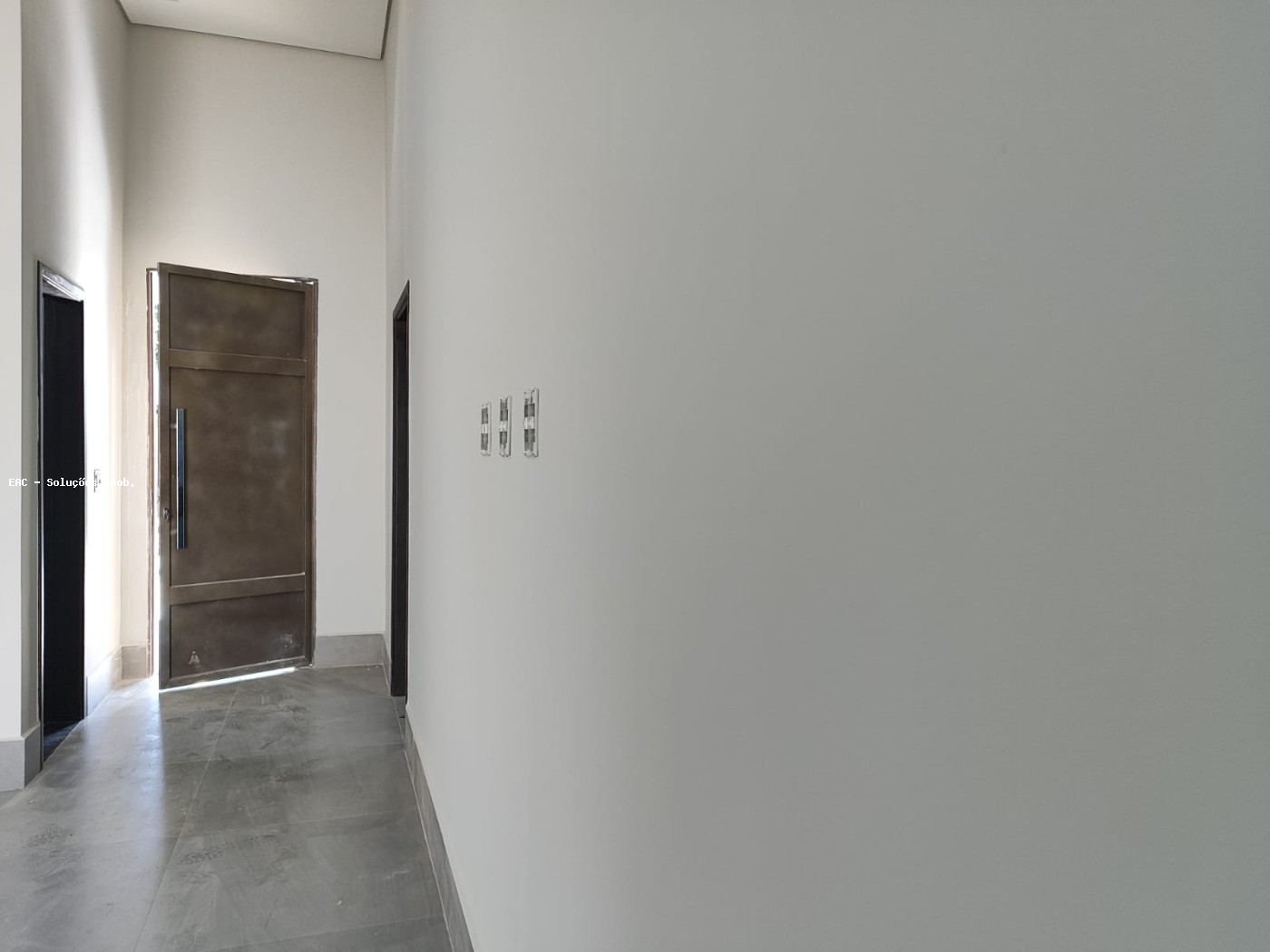 Casa, 3 quartos, 132 m² - Foto 13
