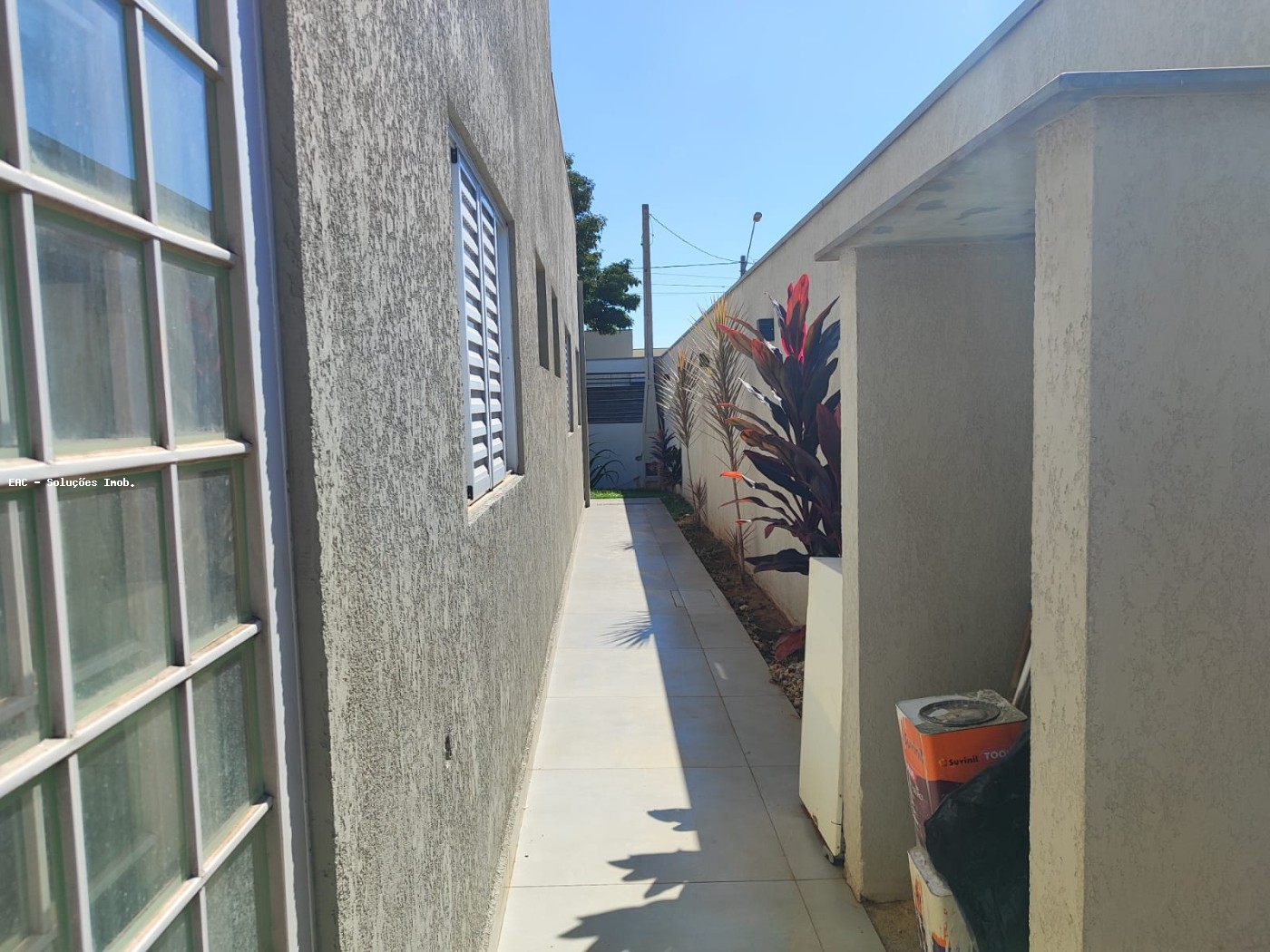 Casa, 3 quartos, 132 m² - Foto 11