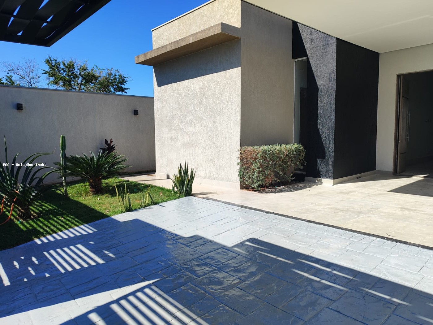 Casa, 3 quartos, 132 m² - Foto 15