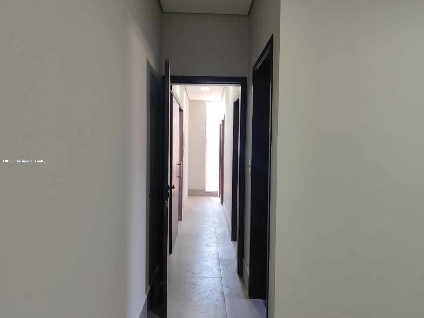 Casa, 3 quartos, 132 m² - Foto 16
