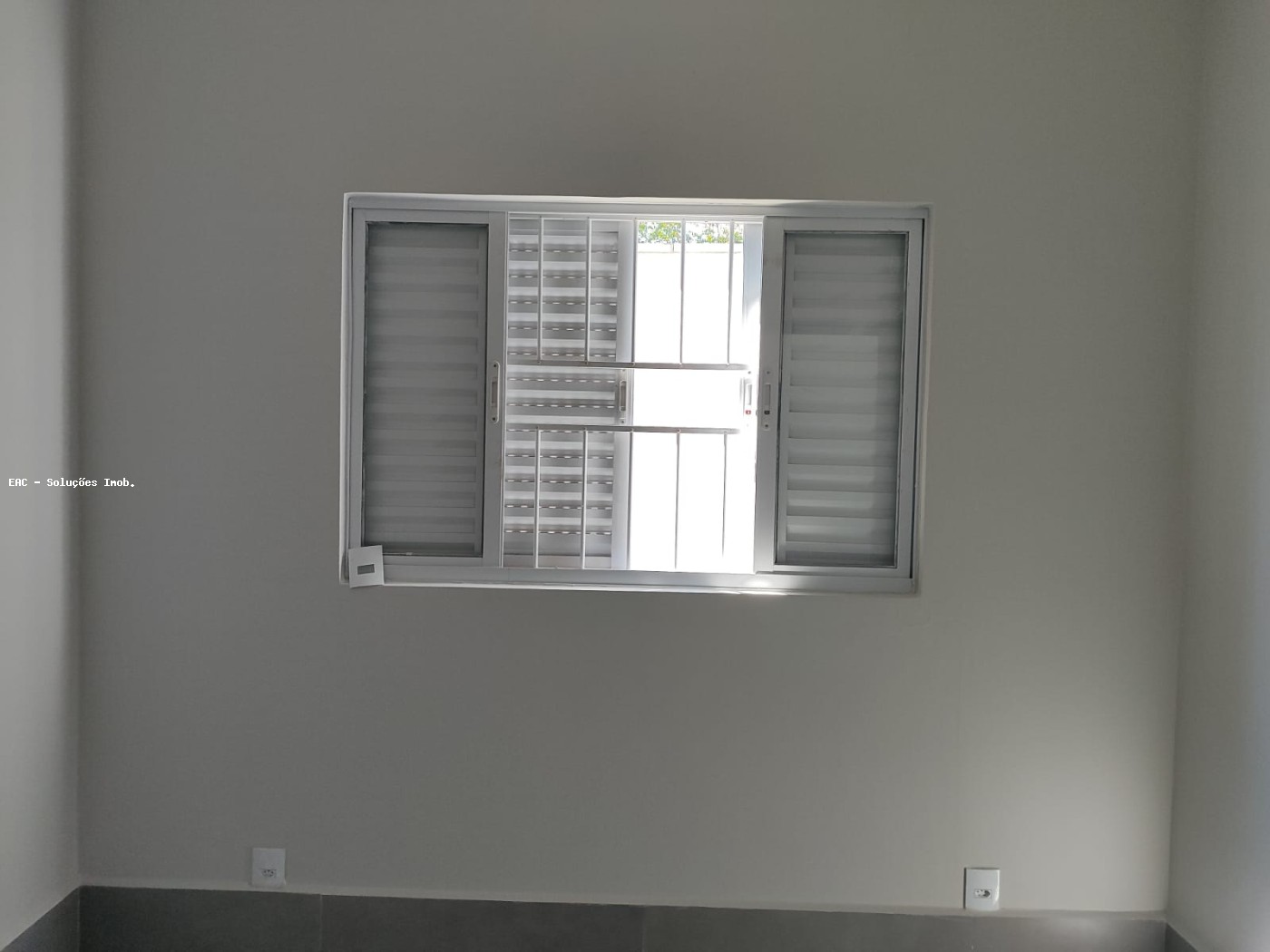 Casa, 3 quartos, 132 m² - Foto 14