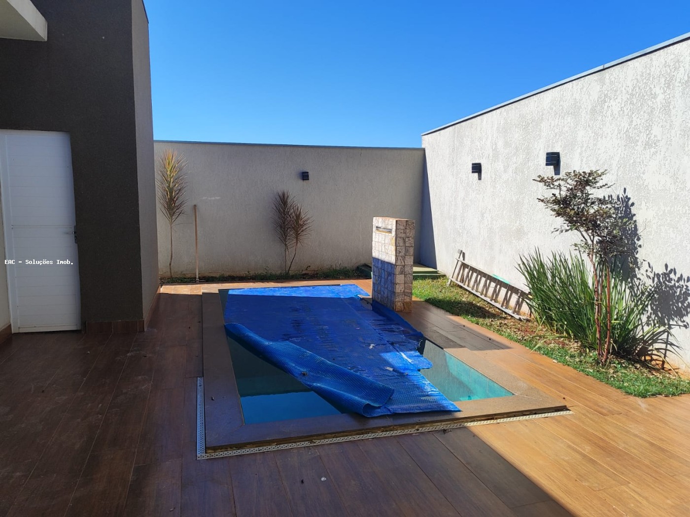 Casa, 3 quartos, 132 m² - Foto 17