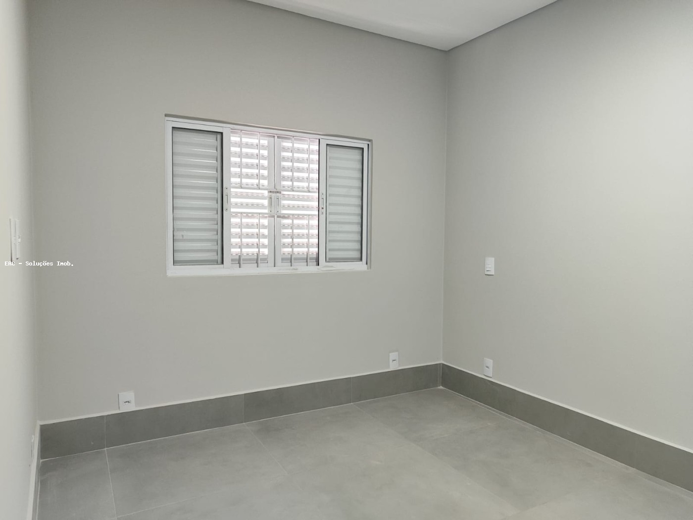 Casa, 3 quartos, 132 m² - Foto 18