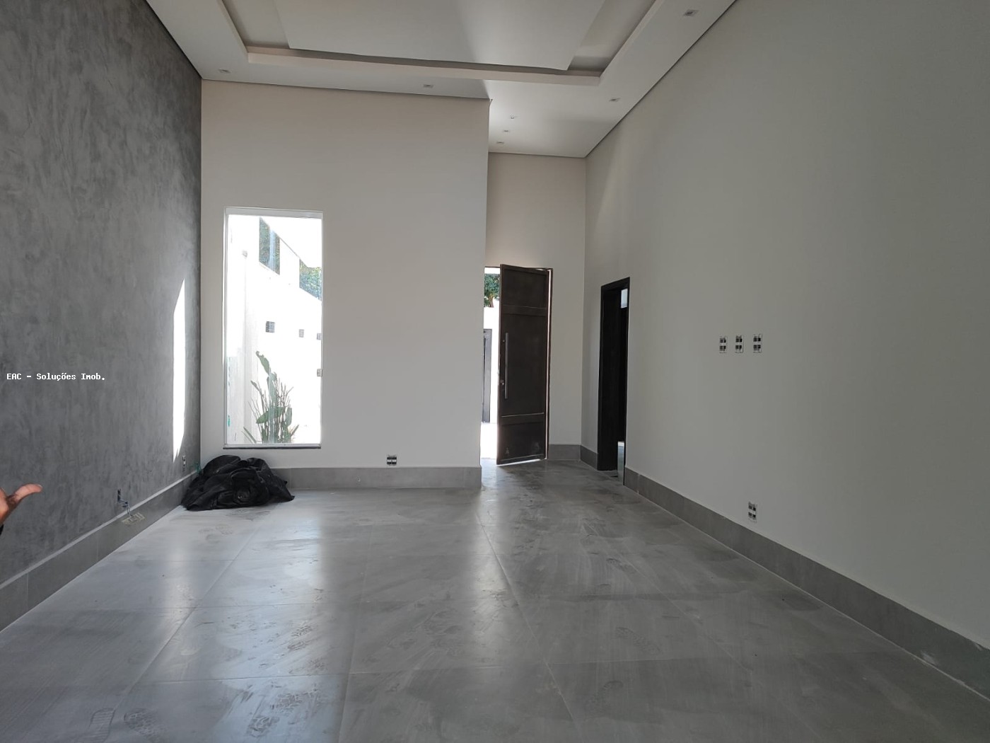 Casa, 3 quartos, 132 m² - Foto 19