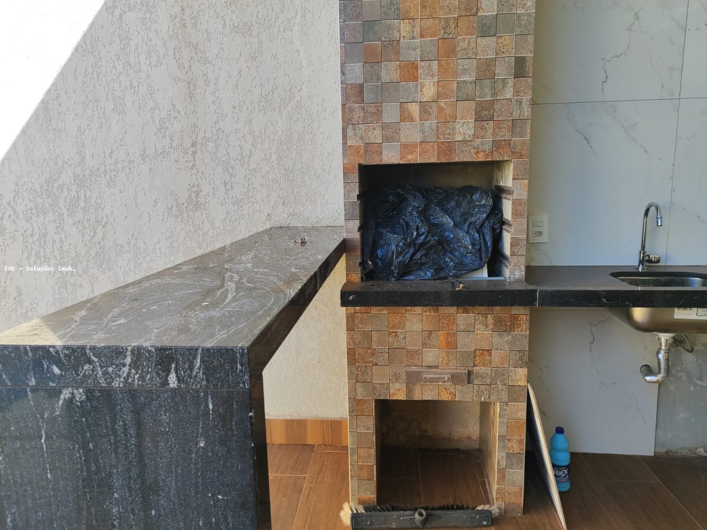 Casa, 3 quartos, 132 m² - Foto 20