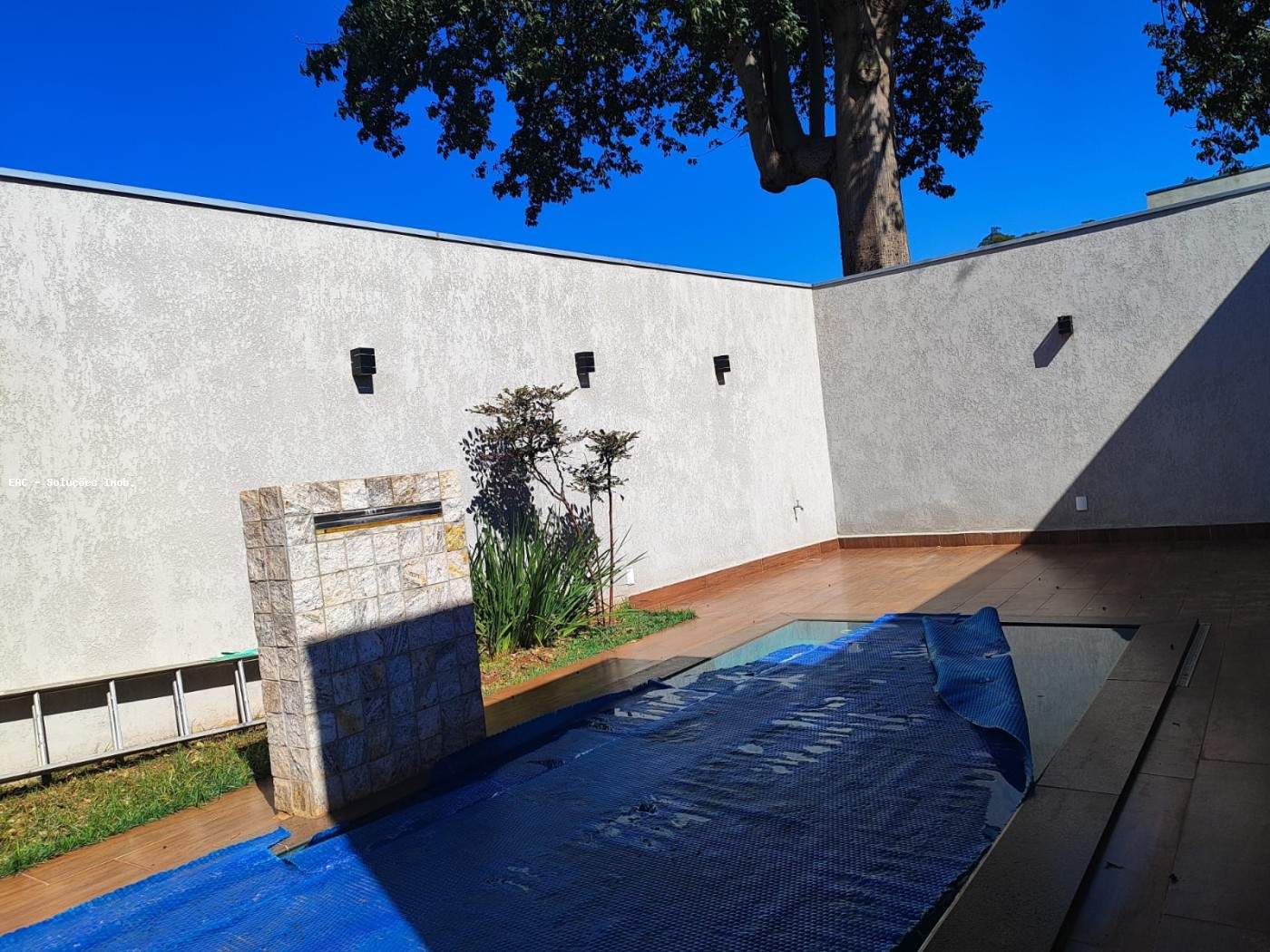 Casa, 3 quartos, 132 m² - Foto 21
