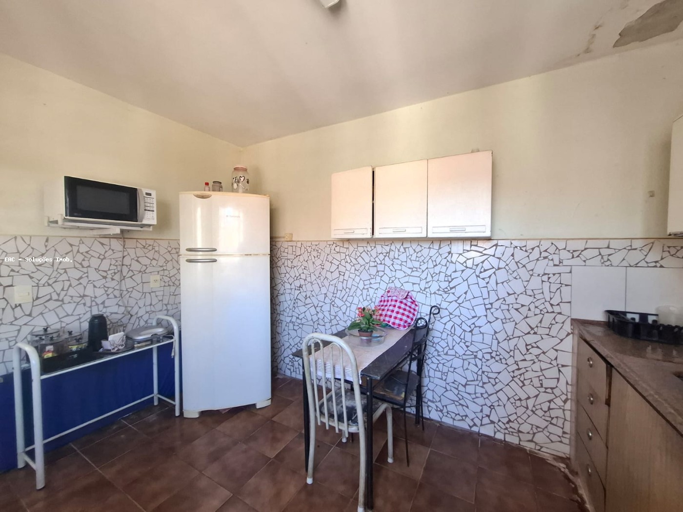 Apartamento, 2 quartos, 63 m² - Foto 1