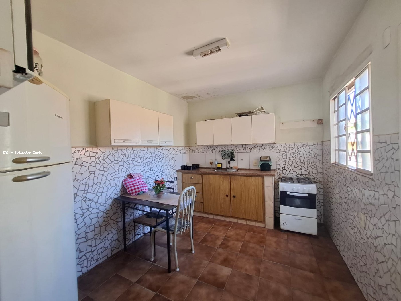 Apartamento, 2 quartos, 63 m² - Foto 2
