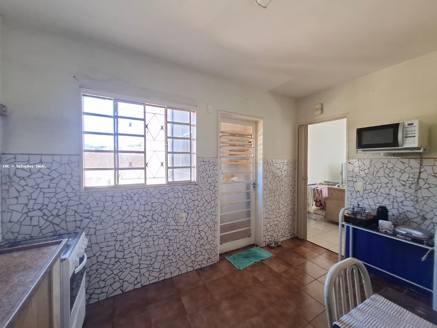Apartamento, 2 quartos, 63 m² - Foto 3