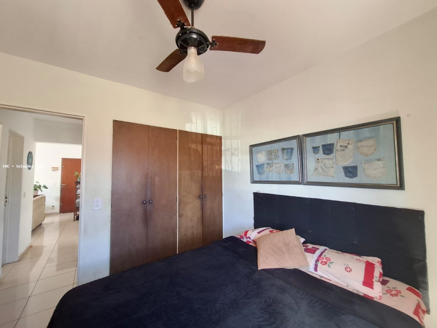 Apartamento, 2 quartos, 63 m² - Foto 8