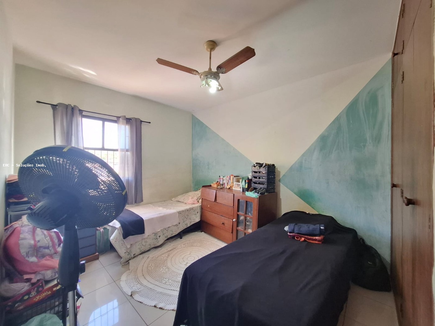 Apartamento, 2 quartos, 63 m² - Foto 6