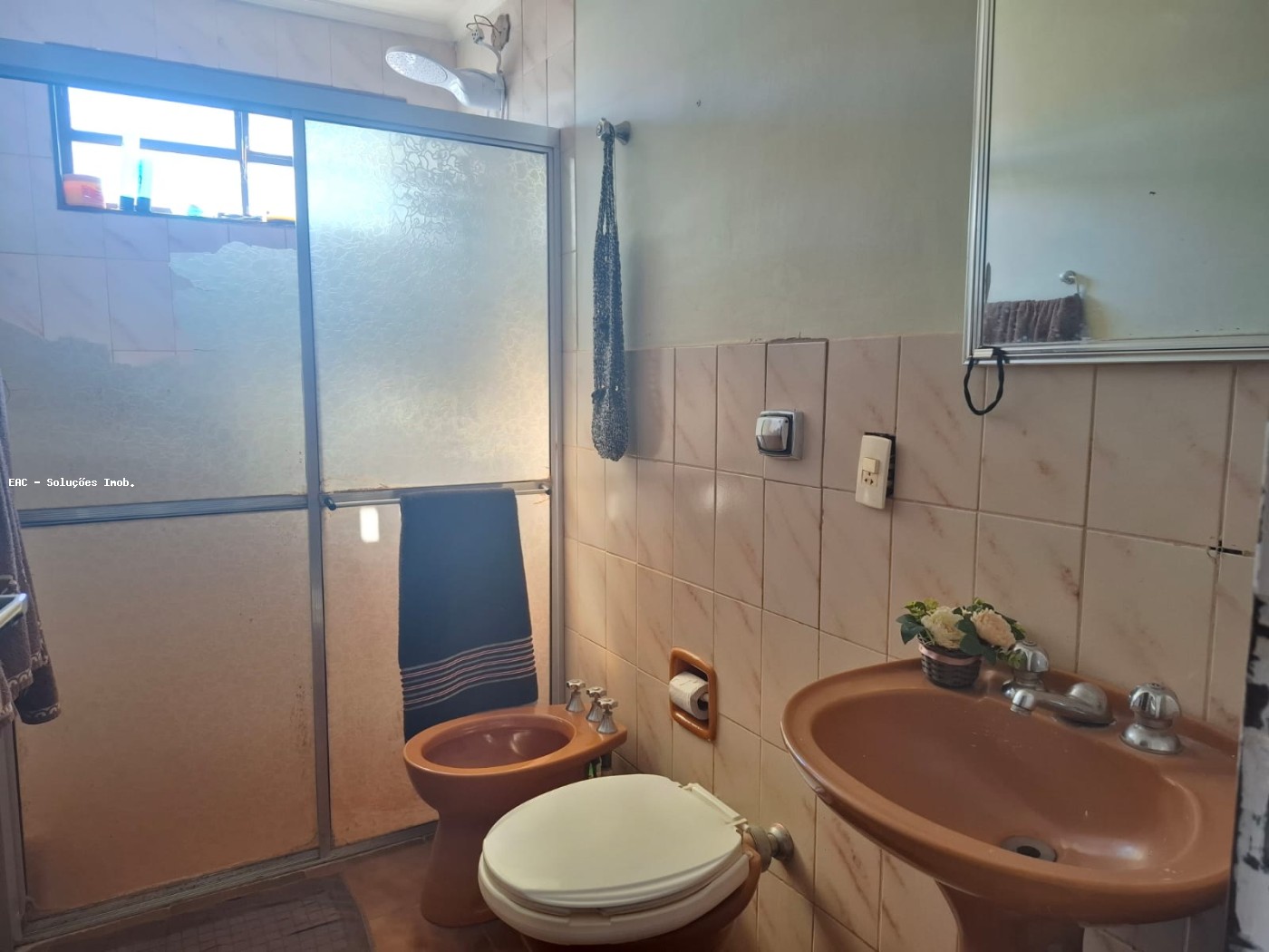 Apartamento, 2 quartos, 63 m² - Foto 7