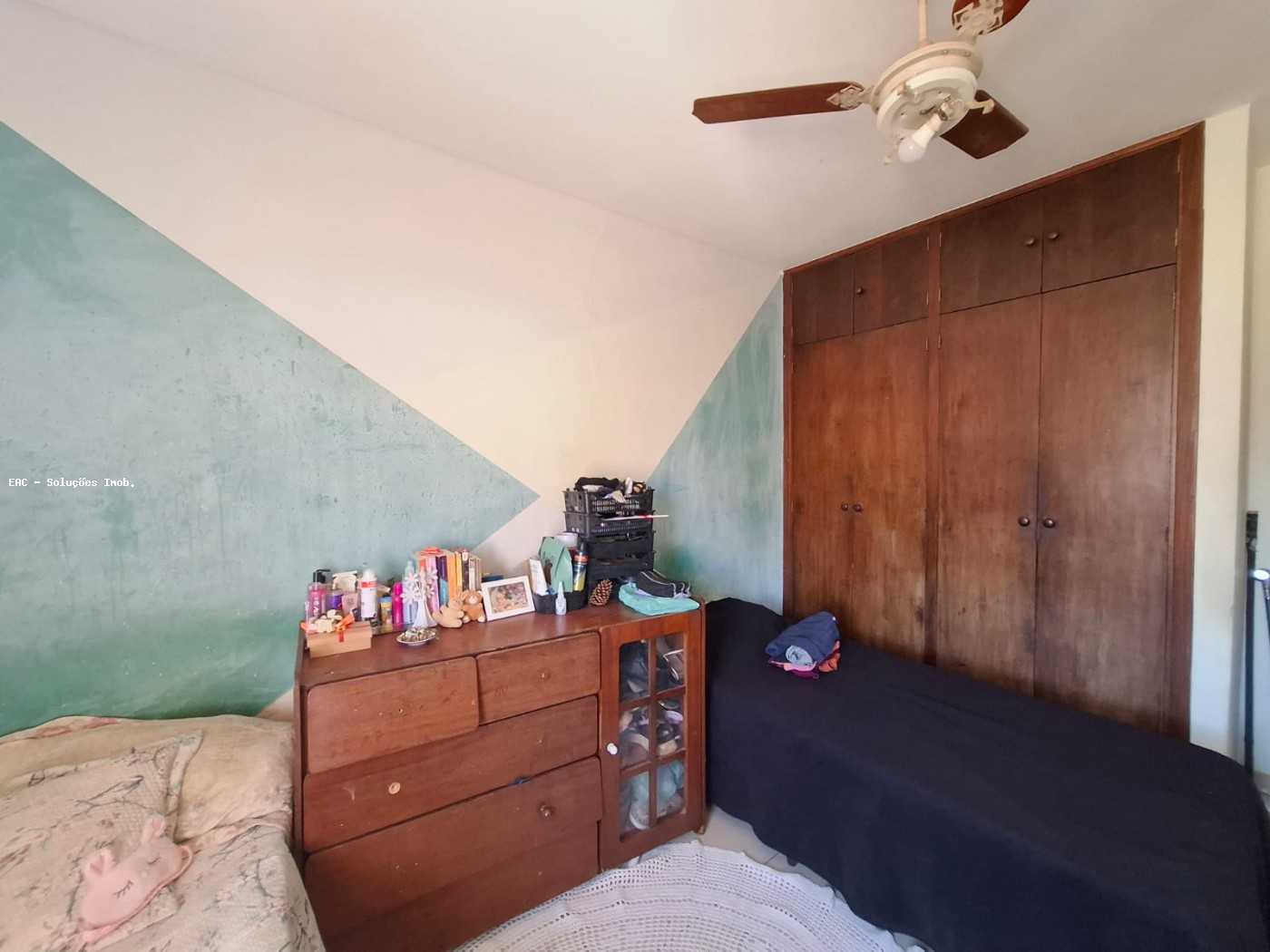 Apartamento, 2 quartos, 63 m² - Foto 5