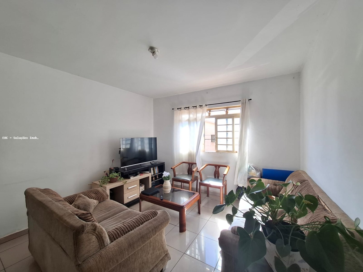 Apartamento, 2 quartos, 63 m² - Foto 10