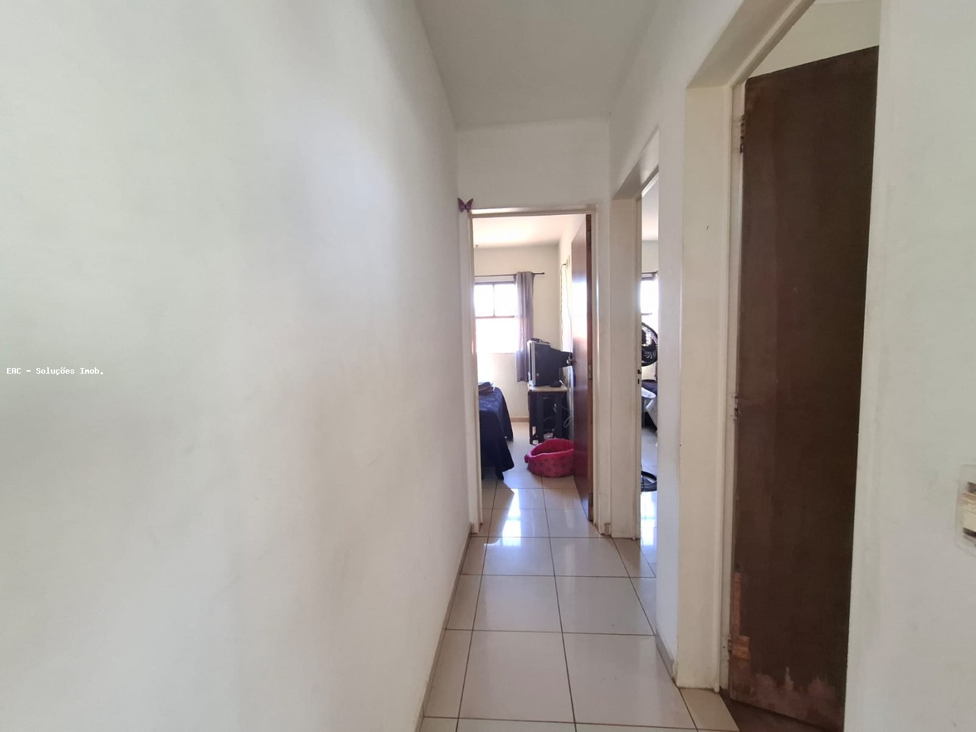 Apartamento, 2 quartos, 63 m² - Foto 11