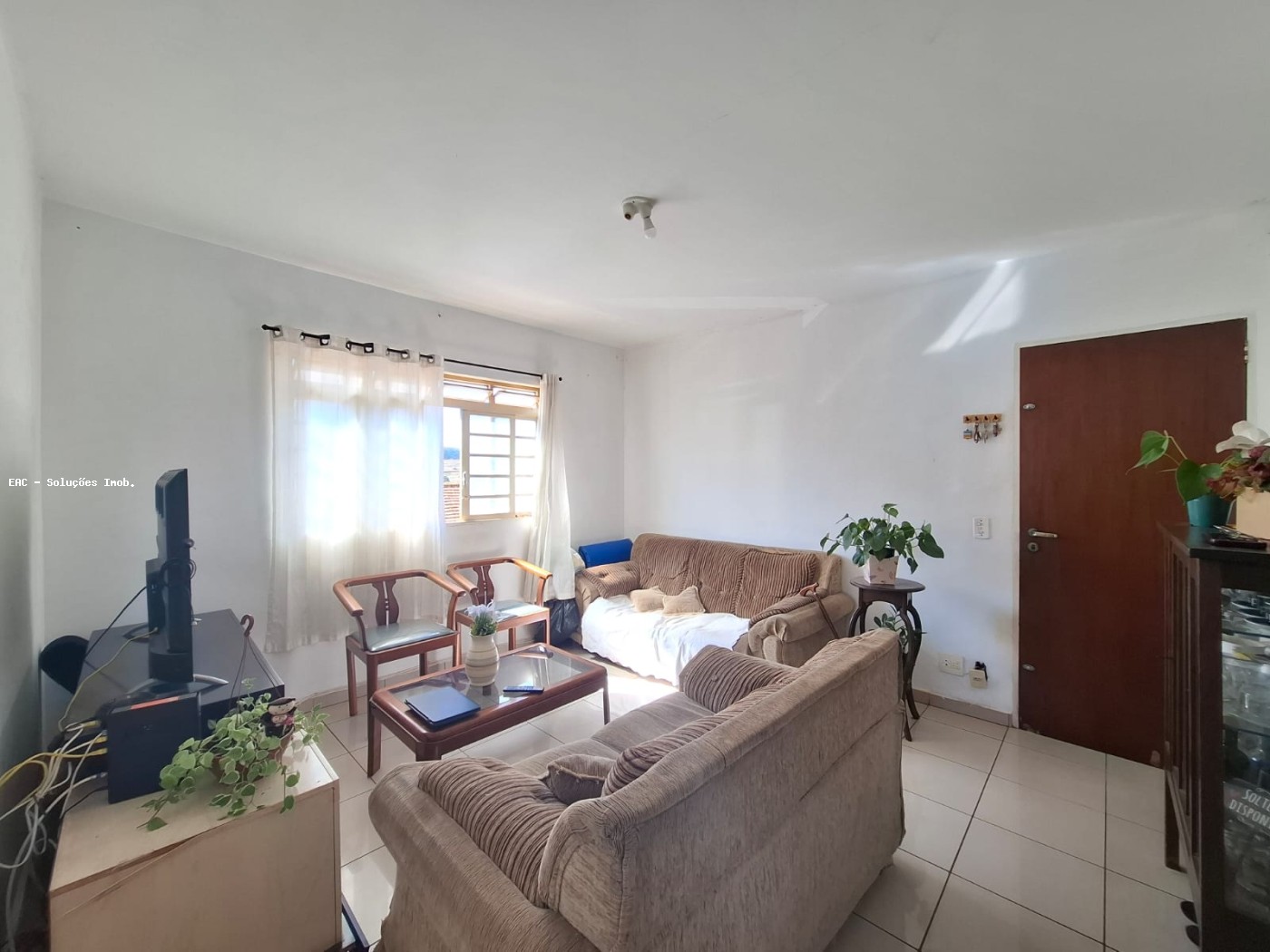 Apartamento, 2 quartos, 63 m² - Foto 9