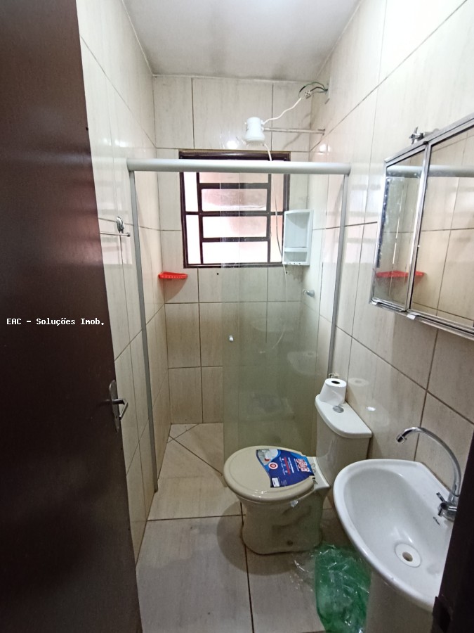Casa, 2 quartos, 60 m² - Foto 20
