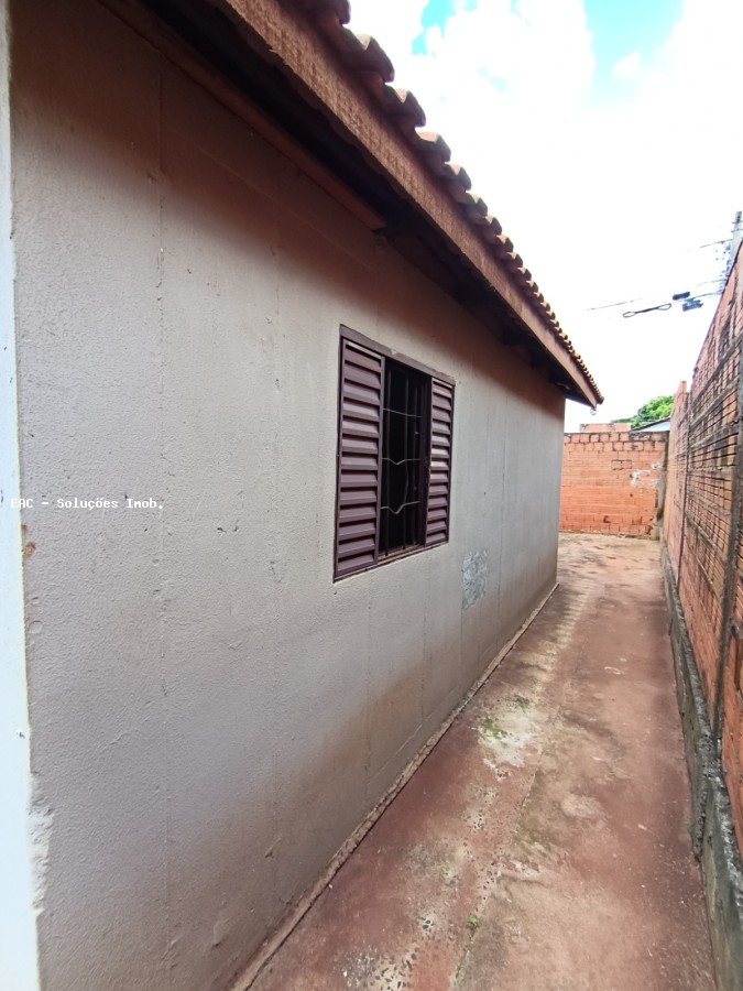 Casa, 2 quartos, 60 m² - Foto 2