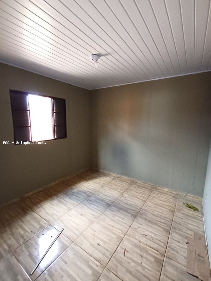 Casa, 2 quartos, 60 m² - Foto 8
