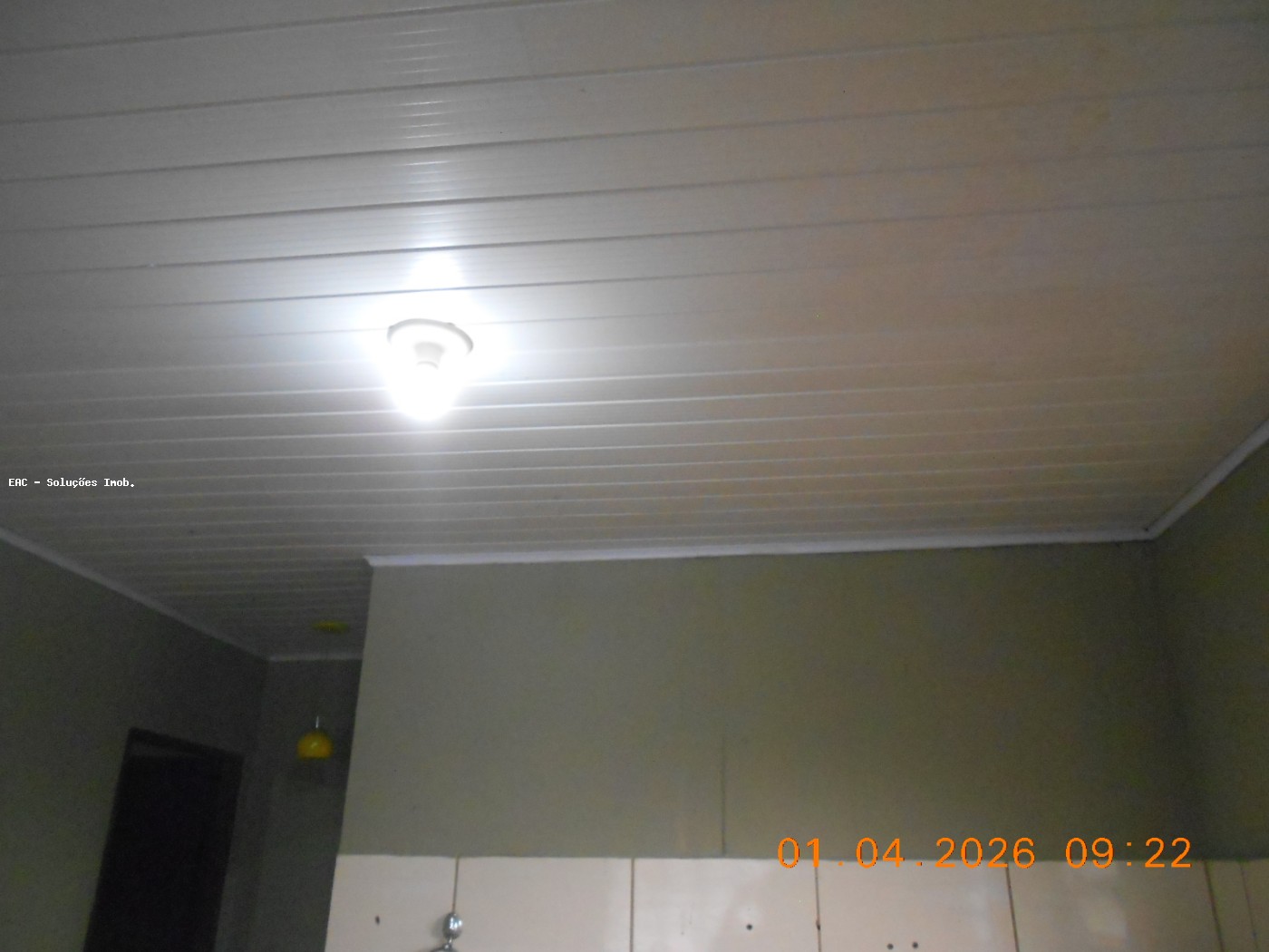 Casa, 2 quartos, 60 m² - Foto 7