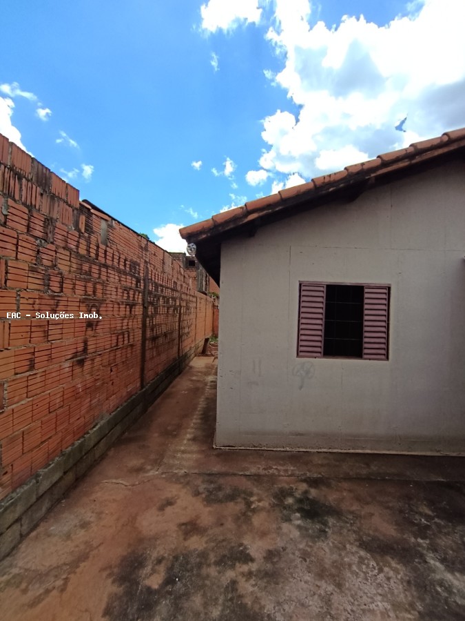 Casa, 2 quartos, 60 m² - Foto 11