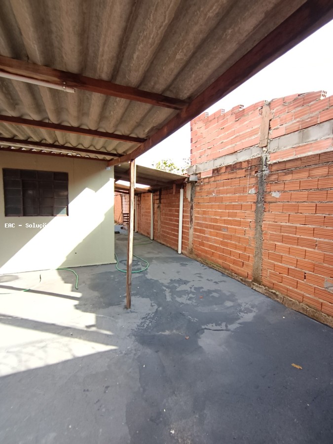 Casa, 2 quartos, 60 m² - Foto 10
