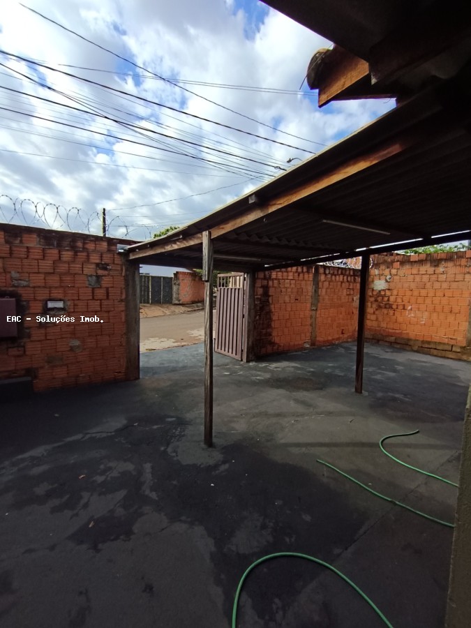 Casa, 2 quartos, 60 m² - Foto 13