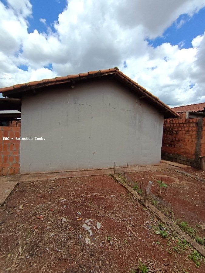 Casa, 2 quartos, 60 m² - Foto 12