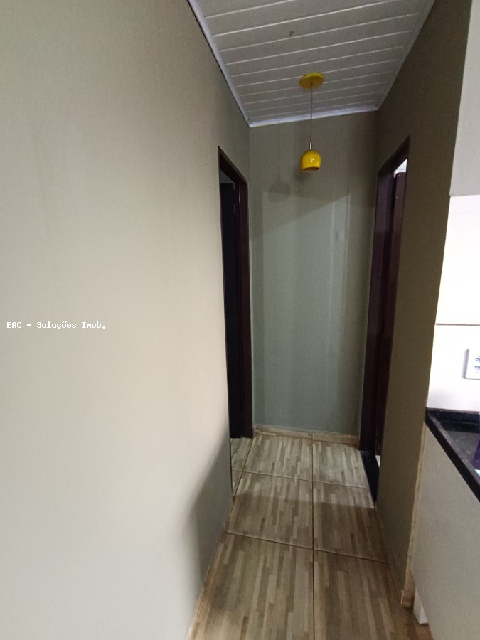 Casa, 2 quartos, 60 m² - Foto 14