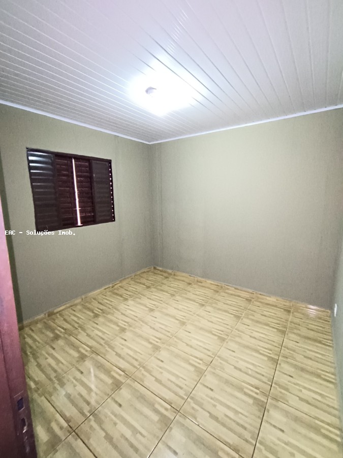 Casa, 2 quartos, 60 m² - Foto 17