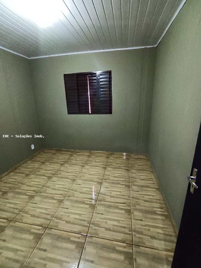 Casa, 2 quartos, 60 m² - Foto 18