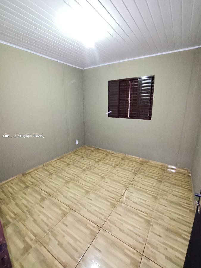 Casa, 2 quartos, 60 m² - Foto 19